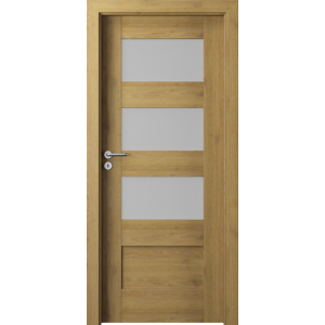 Porta Verte PREMIUM A.3 Dub Prírodný 